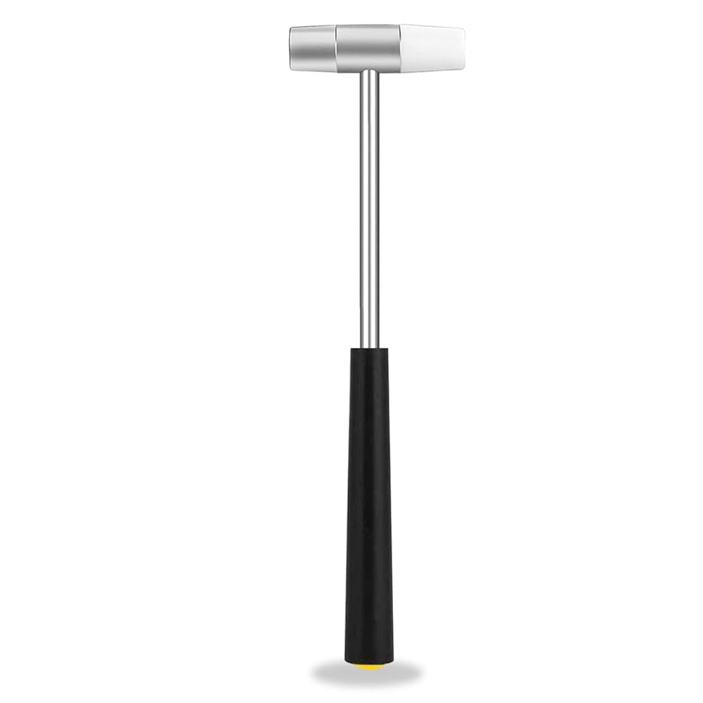 Mini Hammer