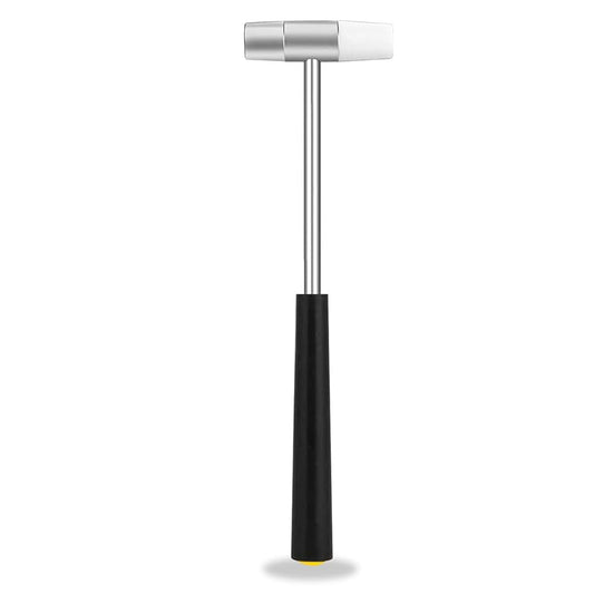 Mini Hammer