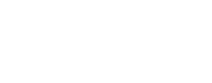 FairyNooks