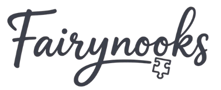 FairyNooks